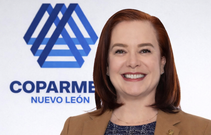 Alerta en Nuevo León: caen microempresas y advierten riesgo para la economía formal