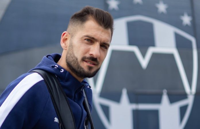 Rayados quiere imponer su historia ante Atlas en duelo clave del Clausura 2026