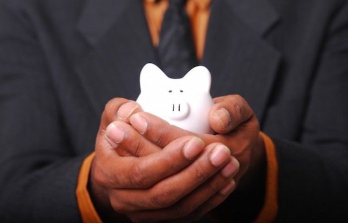 Buscan eliminar el ISR al aguinaldo para elevar ingresos de trabajadores en México