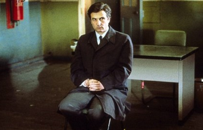 Cineteca Nuevo León presenta retrospectiva de Aki Kaurismäki con 18 películas