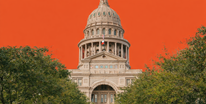 Texas investiga a Lululemon por presunto uso de químicos PFAS en su ropa deportiva