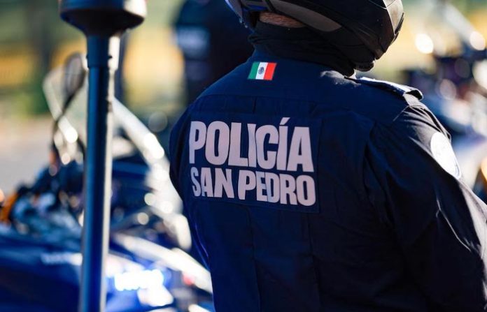 San Pedro reporta saldo blanco tras operativo de Semana Santa 2026