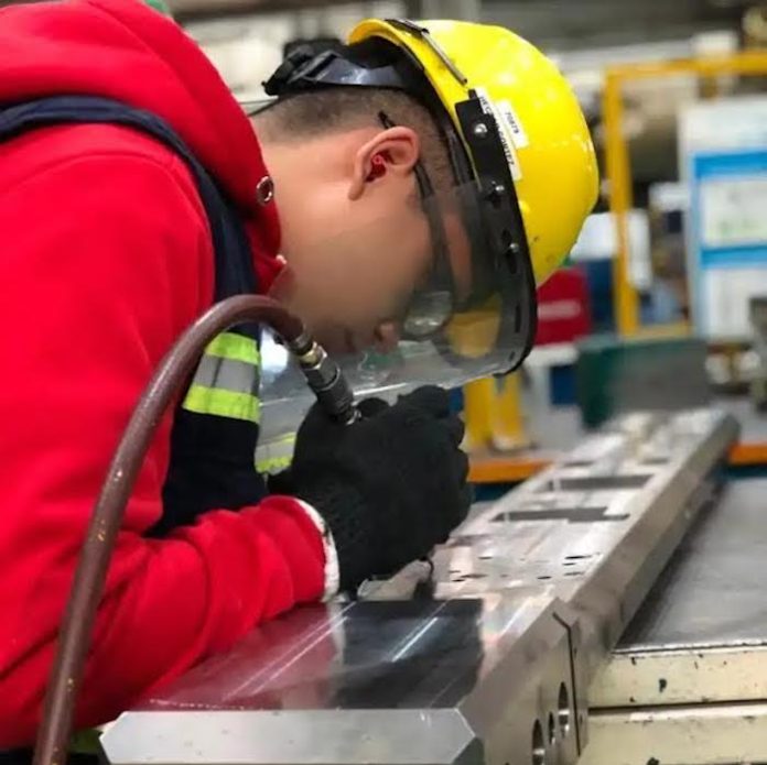 Vigilará Nuevo León cumplimiento en pago de utilidades a trabajadores antes del 30 de mayo