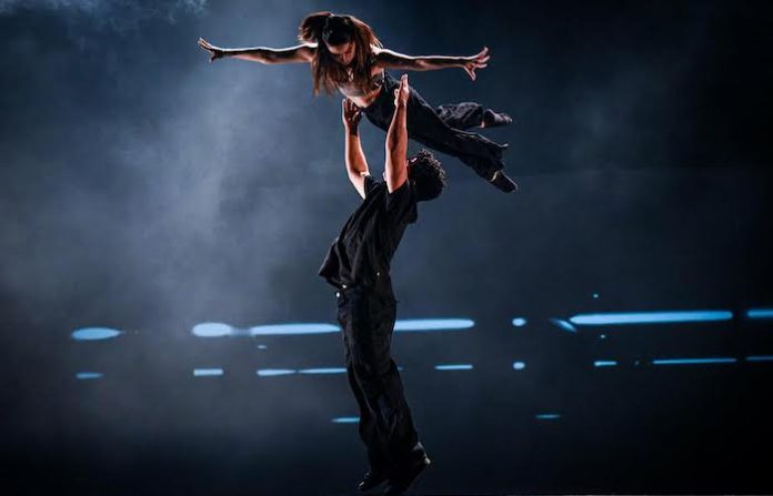 La FAE abre el telón a su historia: egresados regresan para celebrar 15 años de creación escénica