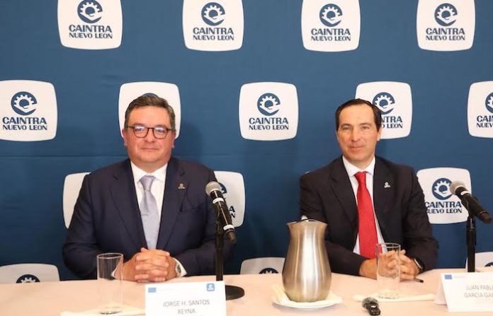 Alerta industrial: conflicto en Medio Oriente amenaza con presionar precios en México, mientras Nuevo León presume repunte manufacturero