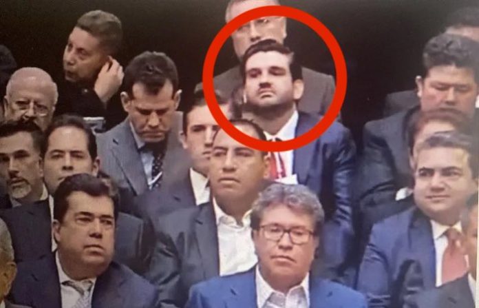 Estados Unidos sanciona dos casinos y personas asociadas al Cártel del Noreste