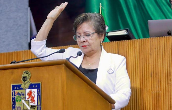 Congreso de Nuevo León establece nuevos días cívicos para impulsar cultura, inclusión y protección de la niñez