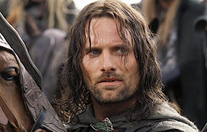 “El Señor de los Anillos” regresa con nuvo filme sobre Gollum pero con un nuevo Aragorn