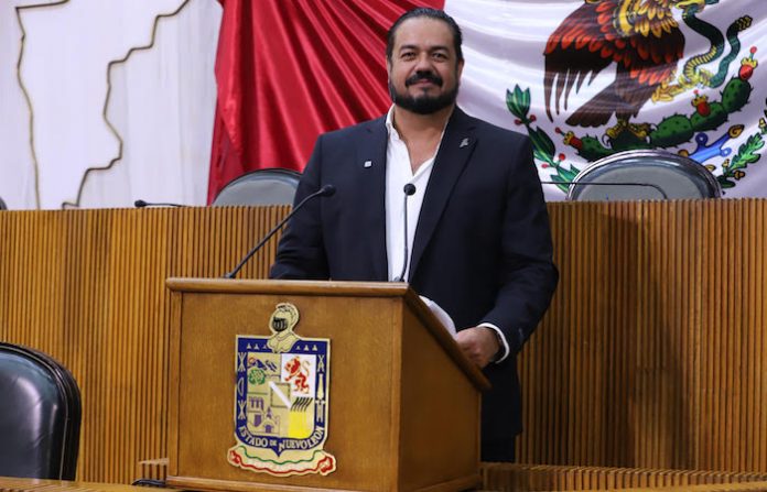 Aprueban fondo de 161 millones para Protección Civil; buscan garantizar ambulancias en todos los municipios