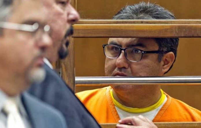 México podría reabrir el caso contra el líder de la iglesia La Luz del Mundo