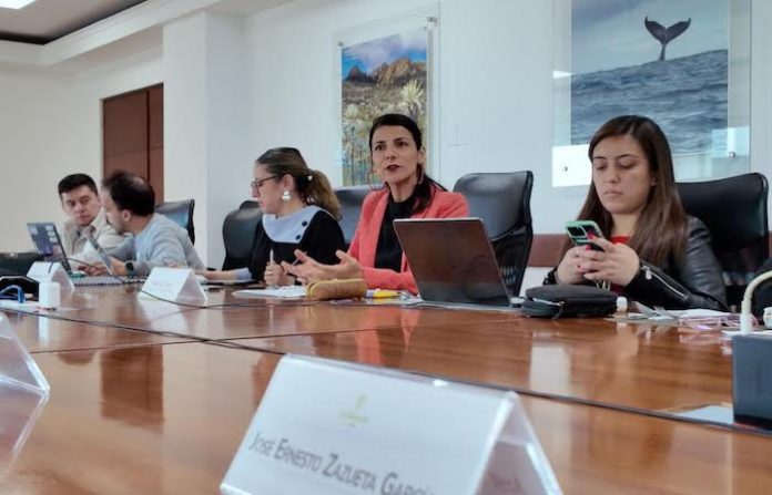 AZCARM acusa manipulación y rechaza sacrificio de hipopótamos en Colombia