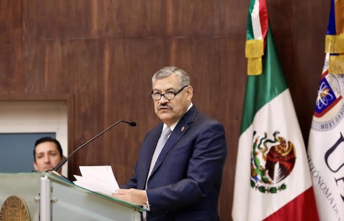 UANL abre centro especializado en autismo con atención integral y enfoque científico