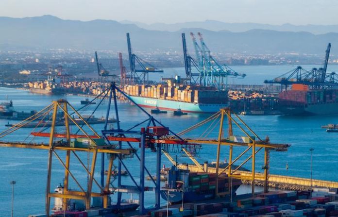 China se consolida como “un socio esencial” para muchos países, destaca medio