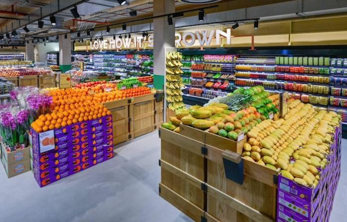 La clase media en el Reino Unido podrían pagar más por sus compras y esta es la causa