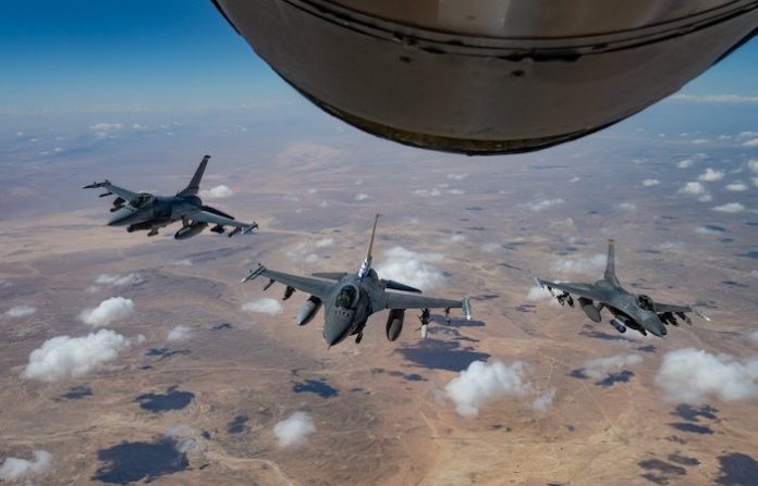 Irán se alista ante una posible reanudación del conflicto con EU e Israel, según medio