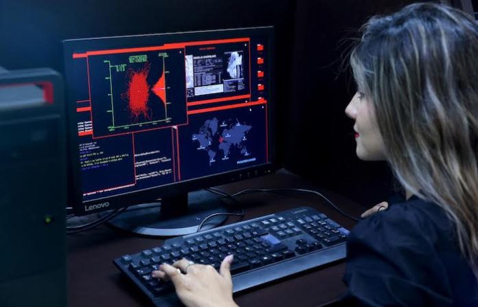 UANL lanza nueva carrera en ciberseguridad ante auge de ataques digitales