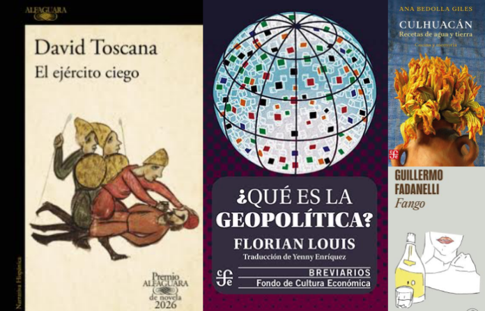 Gerson Gómez: Las hijas Laura Gómez