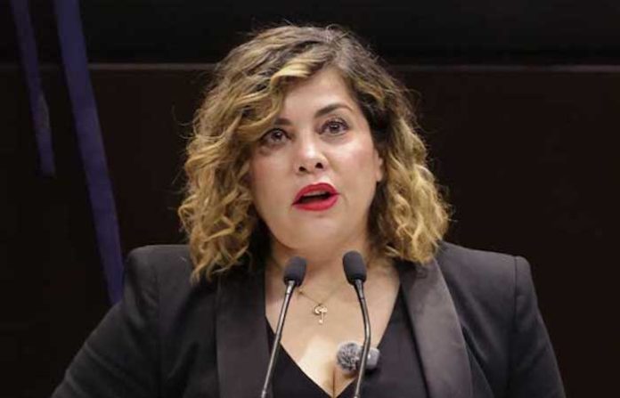 Buscan reconocer la neurodivergencia como prioridad de salud pública en México