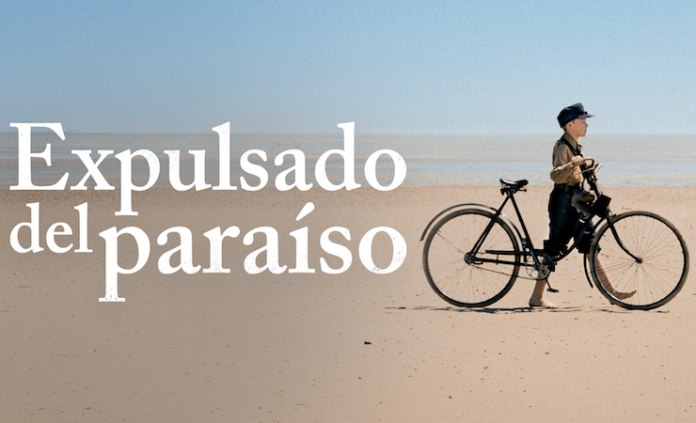 Filmelier+ renueva su catálogo en abril con estrenos premiados y cine para todos los gustos