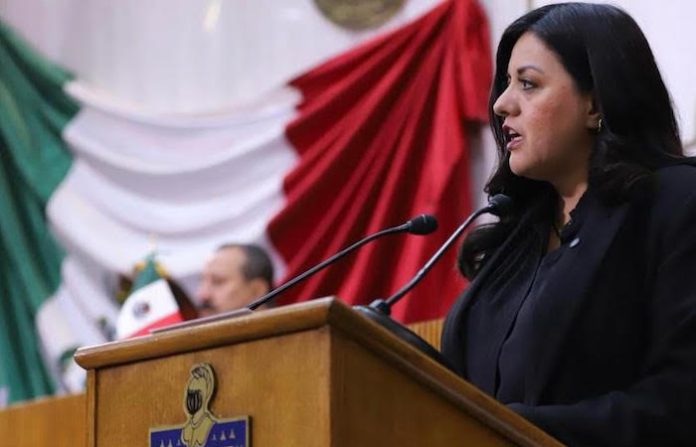 Ni con antecedentes ni con alertas: la violencia en el deporte sigue sin atenderse