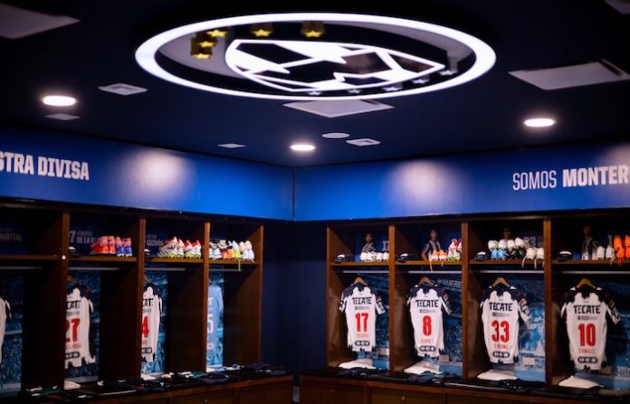 Rayados quiere imponer su casa ante Puebla en la recta final del torneo