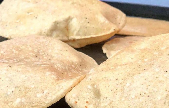 ¿Podrá sortear la tortilla mexicana el efecto de la inflación?