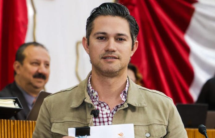 Buscan modernizar la ganadería en Nuevo León con nueva ley enfocada en sanidad y competitividad