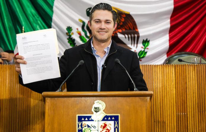 Buscan endurecer control para evitar pruebas en animales en la industria cosmética