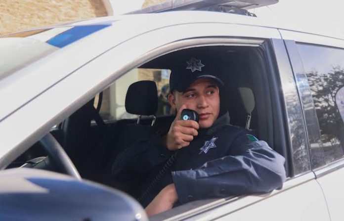 San Nicolás activa vigilancia en escuelas ante amenazas difundidas en redes