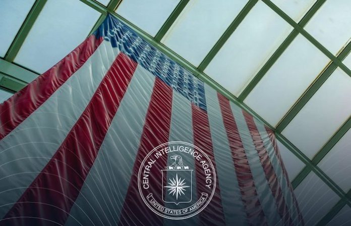 La presencia de agentes de EU abre grietas en México: ¿se ha violado la soberanía?