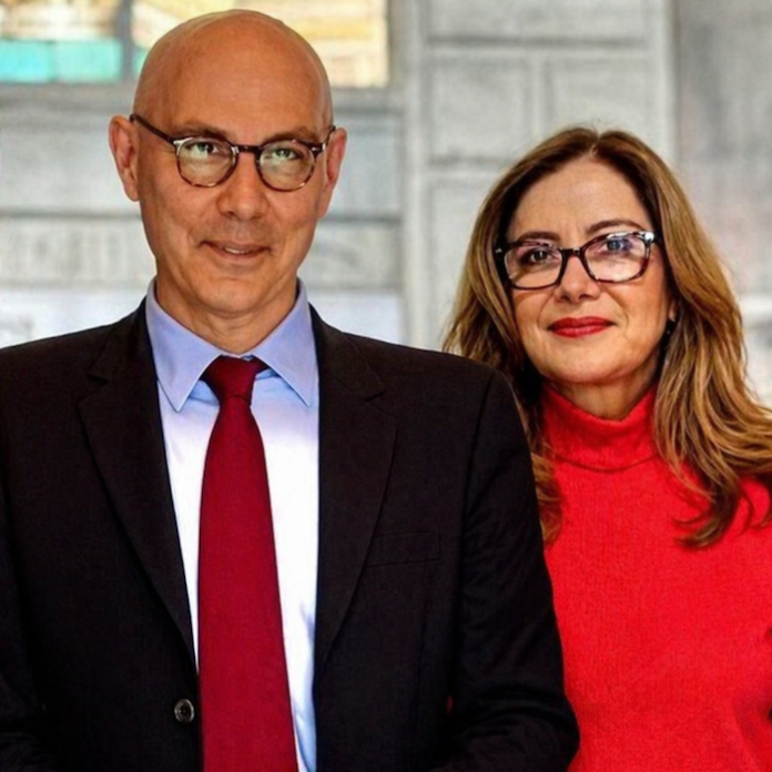 Organismos de derechos humanos alzan la voz ante la ONU: advierten riesgos y falta de respaldo