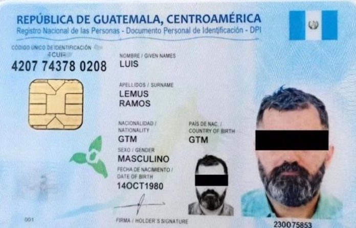 Acusado de huachicol fiscal, contralmirante Fernando Farías pedirá asilo en Argentina por riesgo a su vida