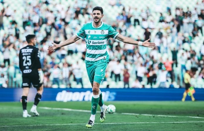 Rayados se despide del Clausura 2026 con goleada y firma uno de sus peores torneos en años