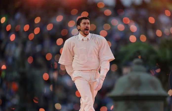 Bad Bunny le arrebata a “Despacito” un mítico récord con esta canción