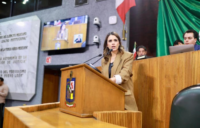 Exigen investigar contaminación por plomo en menores de CENDIS