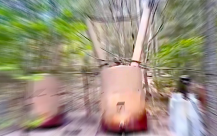 FGR investiga presencia de agentes extranjeros en Chihuahua por posibles delitos de seguridad nacional