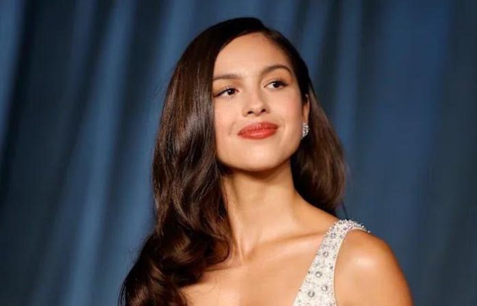 Olivia Rodrigo anuncia “You Seem Pretty Sad for a Girl So in Love” para junio