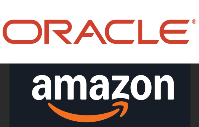 Armada iraní ataca centros de datos de Oracle y Amazon en Dubái y Baréin; una de ellas, lo desmiente a través de X