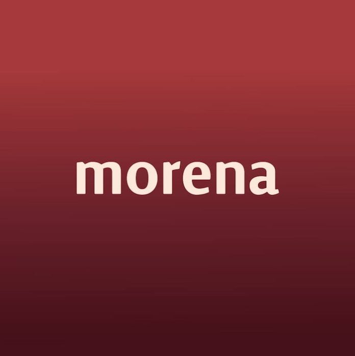Confía Morena en la autonomía del Instituto Electoral tras su renovación