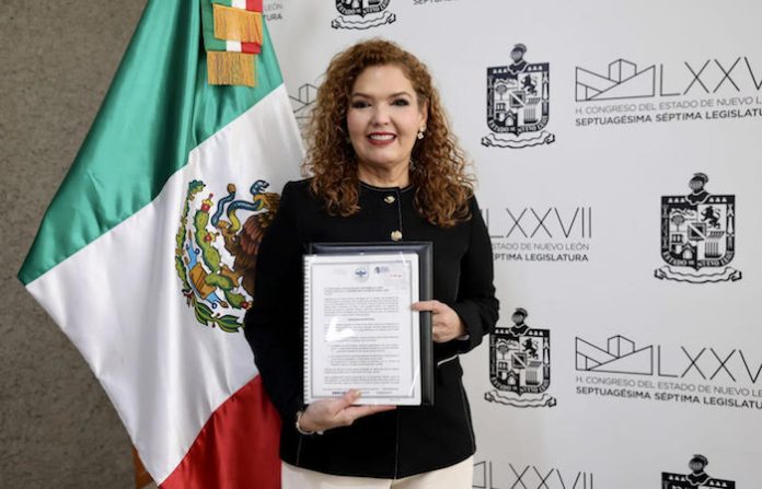 Poder Judicial de Nuevo León presenta su propia reforma y plantea elección por listas y protección laboral