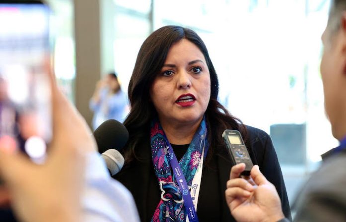 Congreso acusa omisión del Ejecutivo por falta de propuesta en Finanzas