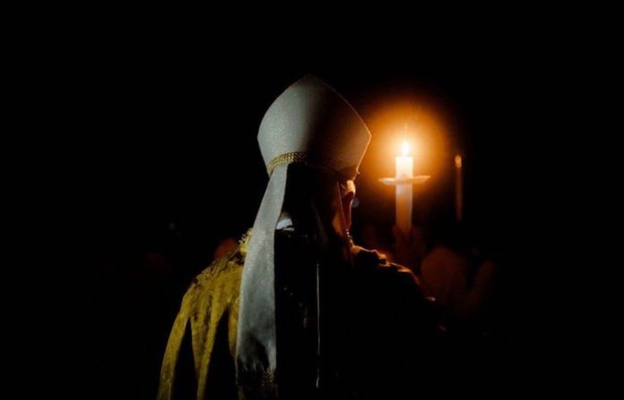 “El deseo de dominar es ajeno al camino de Cristo”: el papa León XIV critica comparar la guerra contra Irán con una batalla por Jesús