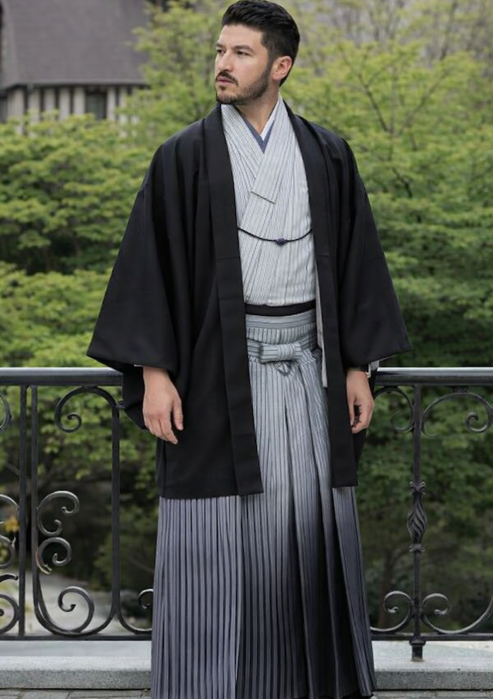 Samuel García alista gira por Asia para atraer inversión y promocionar a Nuevo León rumbo al Mundial 2026