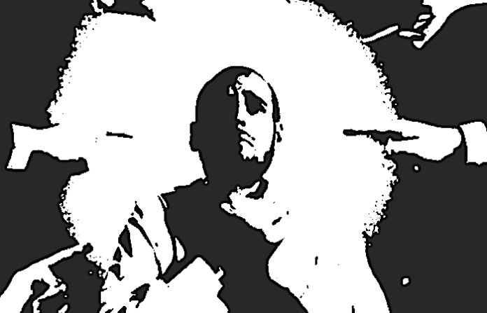 Especialistas advierten urgencia de legislar contra denuncias falsas en México