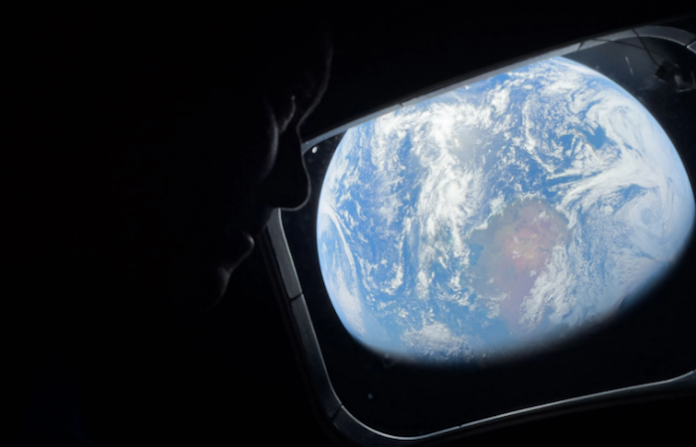 Artemis II rompe récord histórico y lleva a la humanidad más lejos que nunca en el espacio