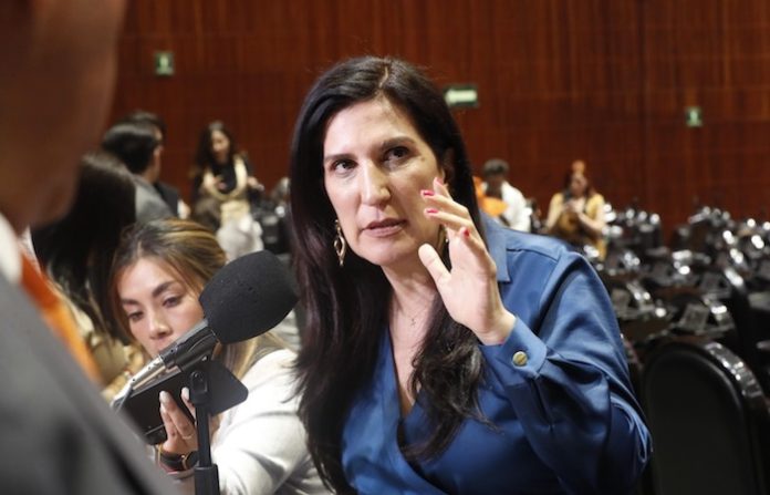 INE en la mira: exigen perfiles capaces, pero el fondo sigue siendo la desconfianza