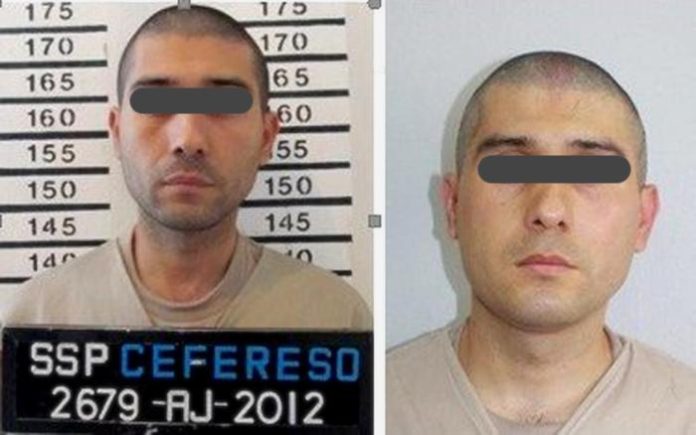 Exfundador del Cártel Jalisco Nueva Generación se declara culpable en EU