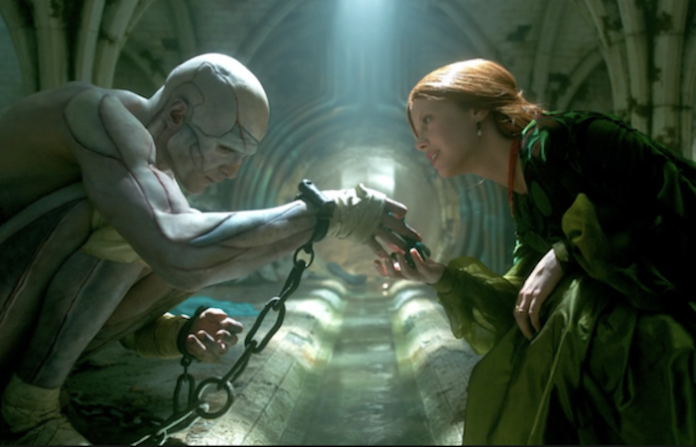 De los libros a la taquilla: adaptaciones recientes conquistan al público y reviven el debate