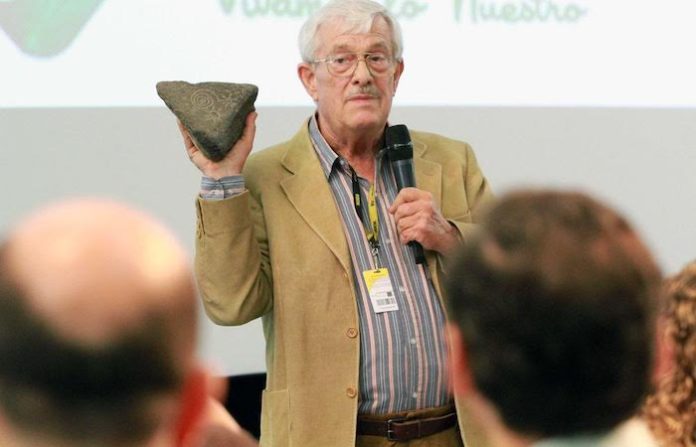 Memoria y patrimonio convocan al diálogo: abren registro para coloquio académico en el Museo de Historia Mexicana