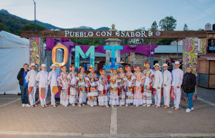 Museos de Nuevo León despiden temporada con danza, arte y miles de visitantes